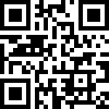 https://isna.ir/xdTVDj