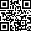 https://isna.ir/xdF7qv