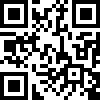 https://isna.ir/xdJtHy