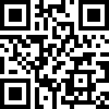 https://isna.ir/xcZhJP