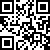 https://isna.ir/xdRhnB
