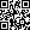 https://isna.ir/xdDGs6