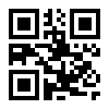 isna.ir/xdT5V3