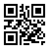 isna.ir/xd3Np6