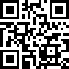 https://isna.ir/xdVCTW