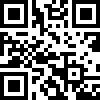 https://isna.ir/xdGddP