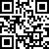 https://isna.ir/xdPghw