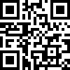 https://isna.ir/xd3XbZ