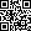 https://isna.ir/xdJ9vH