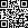 https://isna.ir/xdMLF4