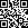 https://isna.ir/xd2WGK