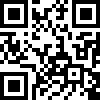 https://isna.ir/x9XJtP