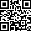 https://isna.ir/xd4Cbz
