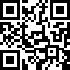 https://isna.ir/xdSMQ7