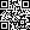 https://isna.ir/xdV3jM