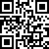 https://isna.ir/xdWtmM