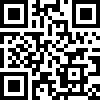 https://isna.ir/xdLqB7