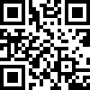 https://isna.ir/xdK75C