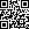 https://isna.ir/xdWkJY