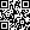 https://isna.ir/xdDDtH