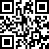 https://isna.ir/xdW2b7