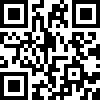 https://isna.ir/xdVdJf