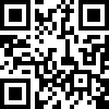 https://isna.ir/xdHbNB