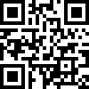 https://isna.ir/xdQZmh