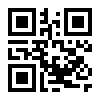 isna.ir/xdWkhb