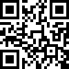 https://isna.ir/xdQppw
