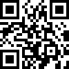 https://isna.ir/xdWRcX