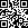 https://isna.ir/xdX5xY