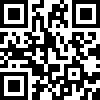 https://isna.ir/xdSHVs