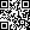 https://isna.ir/xdH85b