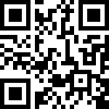 https://isna.ir/xdKdjd