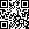 https://isna.ir/x6JJYS