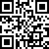 https://isna.ir/xdK3GS