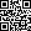 https://isna.ir/xdVfbL