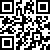 https://isna.ir/xd58Hj