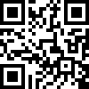 https://isna.ir/xdPfdP