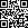 https://isna.ir/xdKvJK
