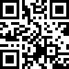 https://isna.ir/xdQHy7