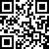 https://isna.ir/xdR9TP