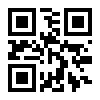 isna.ir/xdJNsg