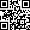 https://isna.ir/xcYmYx