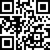 https://isna.ir/xdSYZp