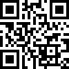 https://isna.ir/xdHgSP