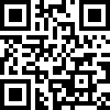 https://isna.ir/xdSZrZ