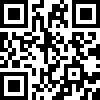 https://isna.ir/xd39Fk
