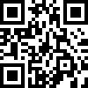 https://isna.ir/xhgxh